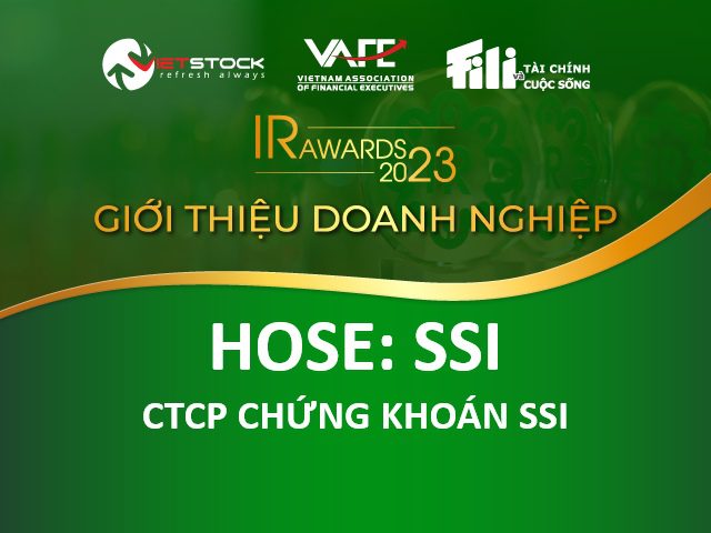Gioi-thieu-TOP45-SSI-hinh-icon_1524771.png