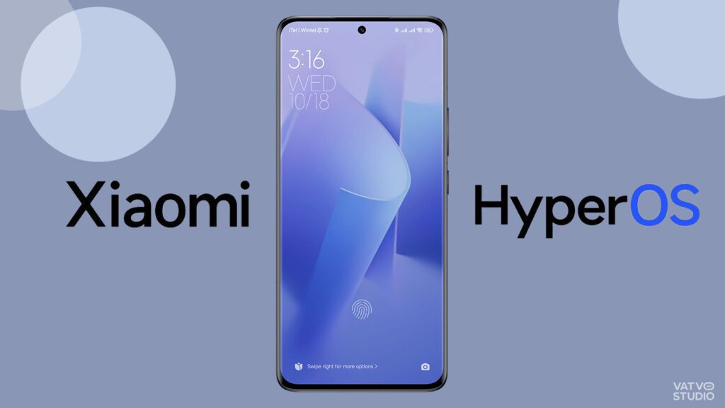 Xiaomi-HyperOS-Hinh-Nen.jpg
